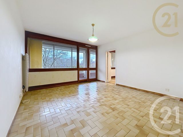 Appartement T5 &agrave; vendre - 6 pi&egrave;ces - 137,77 m2 - Montelimar - 26 - RHONE-ALPES