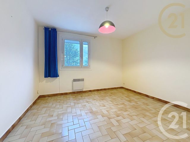 Appartement T5 &agrave; vendre - 6 pi&egrave;ces - 137,77 m2 - Montelimar - 26 - RHONE-ALPES