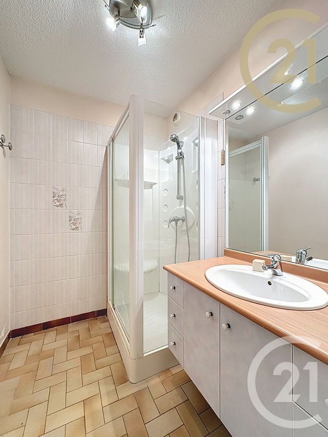 Appartement T5 &agrave; vendre - 6 pi&egrave;ces - 137,77 m2 - Montelimar - 26 - RHONE-ALPES