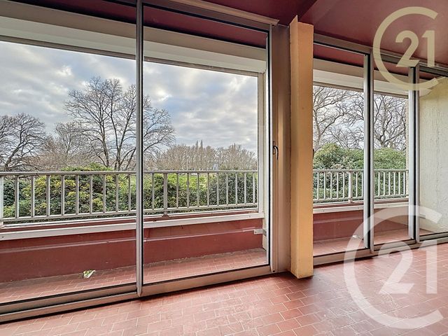 Appartement T5 &agrave; vendre - 6 pi&egrave;ces - 137,77 m2 - Montelimar - 26 - RHONE-ALPES