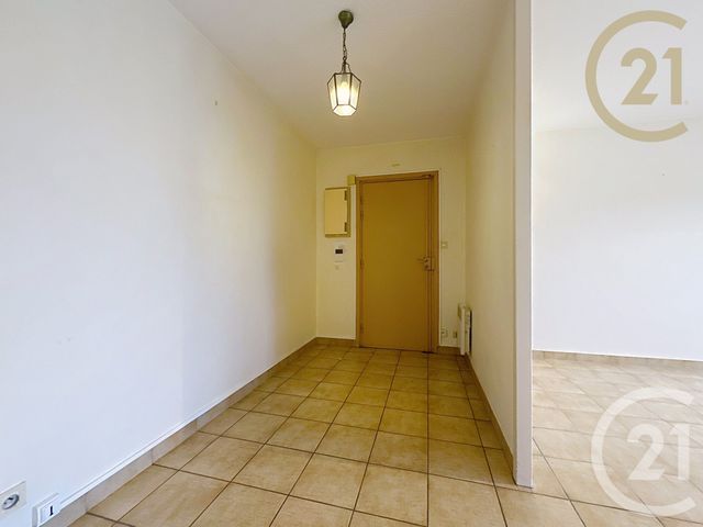 Appartement T5 &agrave; vendre - 6 pi&egrave;ces - 137,77 m2 - Montelimar - 26 - RHONE-ALPES