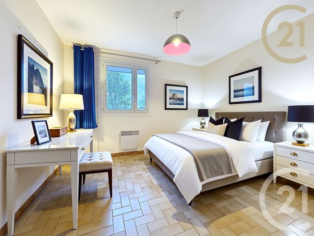 Appartement T5 &agrave; vendre - 6 pi&egrave;ces - 137,77 m2 - Montelimar - 26 - RHONE-ALPES