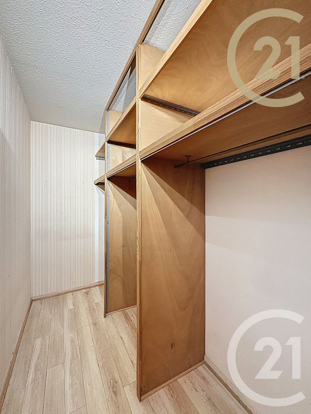 Appartement T5 &agrave; vendre - 6 pi&egrave;ces - 137,77 m2 - Montelimar - 26 - RHONE-ALPES