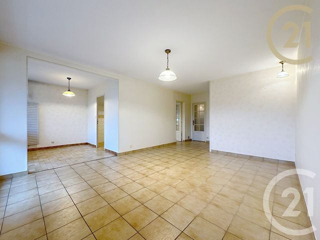 Appartement T5 &agrave; vendre - 6 pi&egrave;ces - 137,77 m2 - Montelimar - 26 - RHONE-ALPES