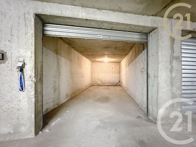 Appartement T5 &agrave; vendre - 6 pi&egrave;ces - 137,77 m2 - Montelimar - 26 - RHONE-ALPES