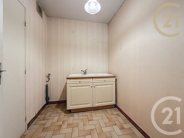 Appartement T5 &agrave; vendre - 6 pi&egrave;ces - 137,77 m2 - Montelimar - 26 - RHONE-ALPES