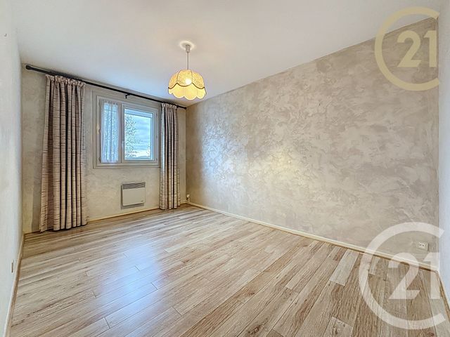 Appartement T5 &agrave; vendre - 6 pi&egrave;ces - 137,77 m2 - Montelimar - 26 - RHONE-ALPES