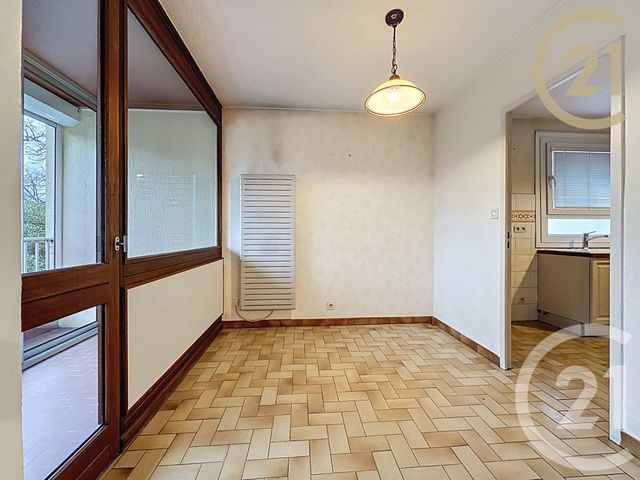 Appartement T5 &agrave; vendre - 6 pi&egrave;ces - 137,77 m2 - Montelimar - 26 - RHONE-ALPES
