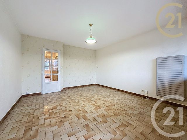 Appartement T5 &agrave; vendre - 6 pi&egrave;ces - 137,77 m2 - Montelimar - 26 - RHONE-ALPES