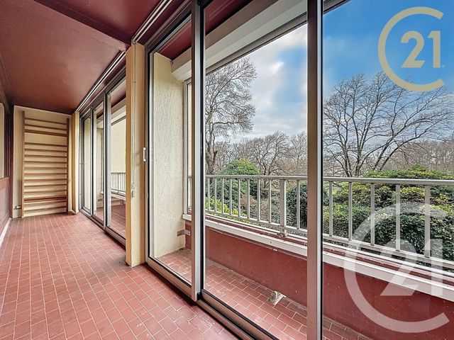 Appartement T5 &agrave; vendre - 6 pi&egrave;ces - 137,77 m2 - Montelimar - 26 - RHONE-ALPES