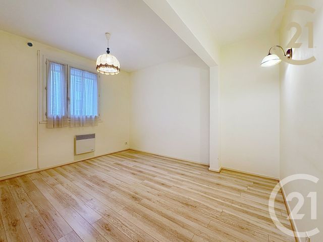 Appartement T5 &agrave; vendre - 6 pi&egrave;ces - 137,77 m2 - Montelimar - 26 - RHONE-ALPES