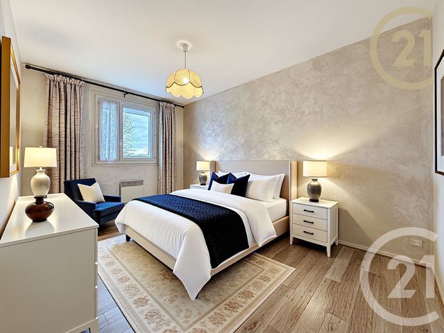 Appartement T5 &agrave; vendre - 6 pi&egrave;ces - 137,77 m2 - Montelimar - 26 - RHONE-ALPES