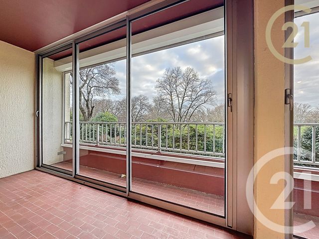 Appartement T5 &agrave; vendre - 6 pi&egrave;ces - 137,77 m2 - Montelimar - 26 - RHONE-ALPES