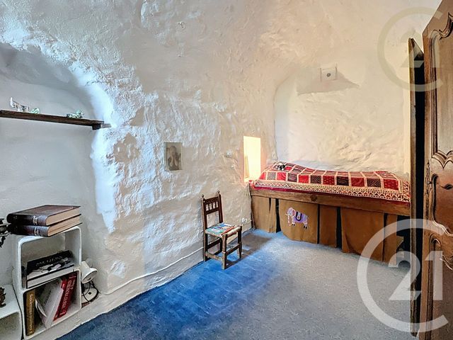 Maison à vendre - 6 pièces - 156 m2 - Rochemaure - 07 - RHONE-ALPES