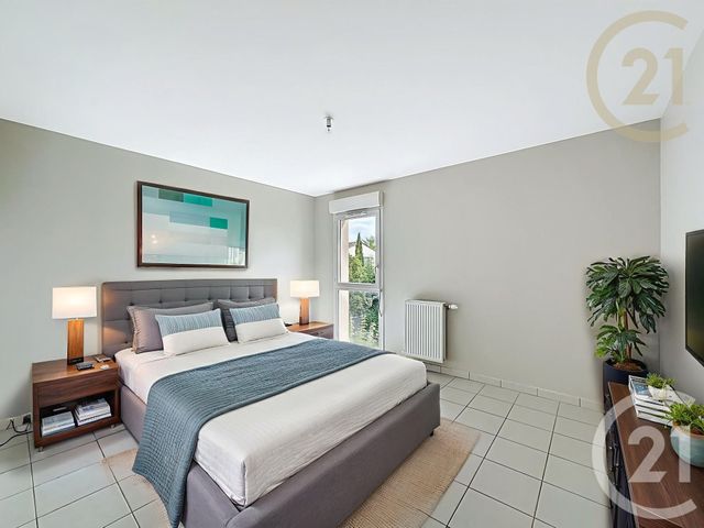 Maison à vendre - 4 pièces - 87 m2 - Montelimar - 26 - RHONE-ALPES