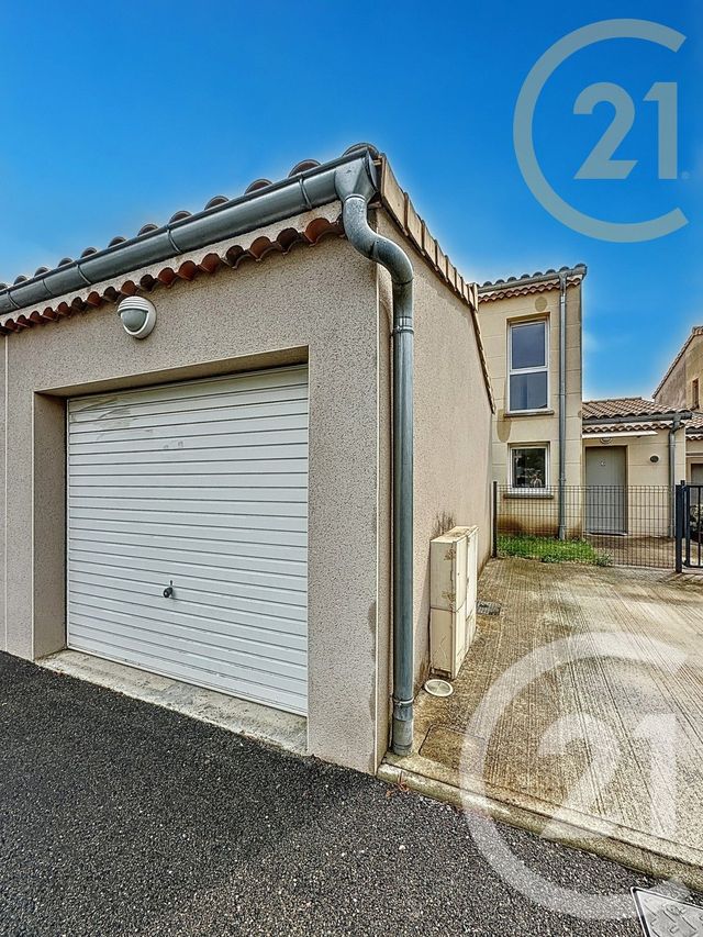 Maison à vendre - 4 pièces - 87 m2 - Montelimar - 26 - RHONE-ALPES