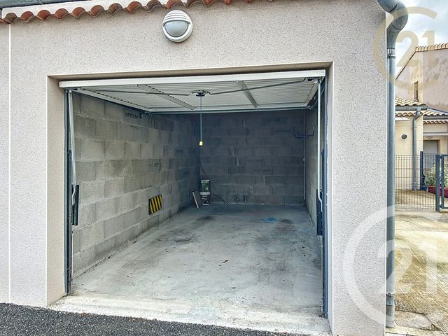 Maison à vendre - 4 pièces - 87 m2 - Montelimar - 26 - RHONE-ALPES