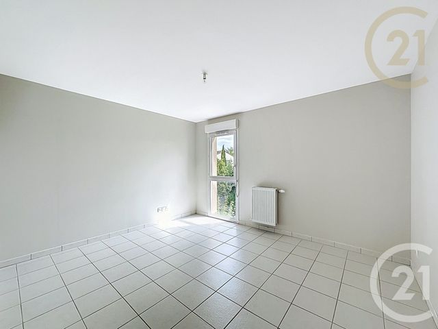 Maison à vendre - 4 pièces - 87 m2 - Montelimar - 26 - RHONE-ALPES