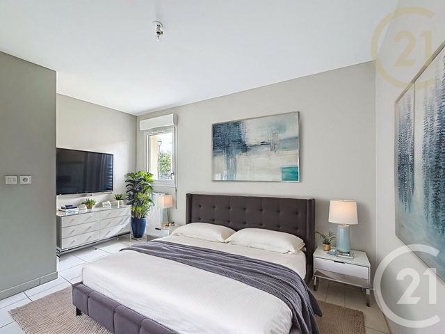 Maison à vendre - 4 pièces - 87 m2 - Montelimar - 26 - RHONE-ALPES