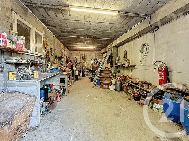 Maison à vendre - 5 pièces - 95 m2 - Viviers - 07 - RHONE-ALPES