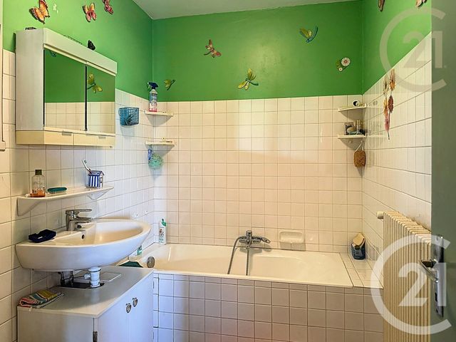 Maison à vendre - 5 pièces - 95 m2 - Viviers - 07 - RHONE-ALPES