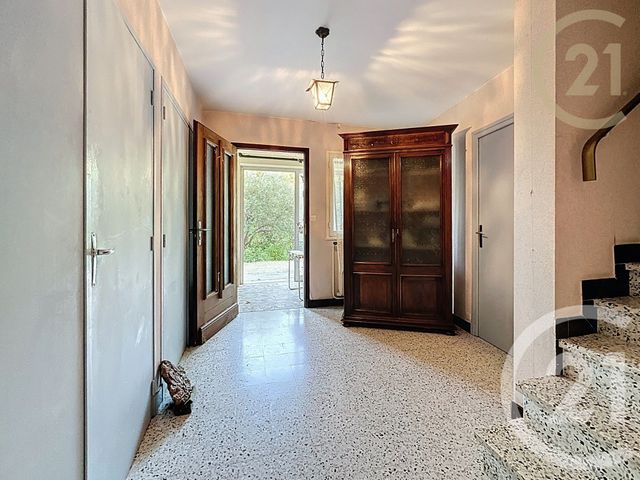 Maison à vendre - 5 pièces - 95 m2 - Viviers - 07 - RHONE-ALPES