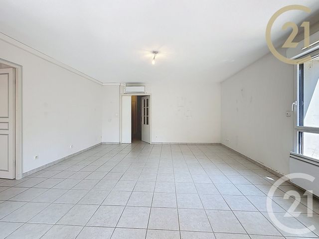 Appartement F3 à vendre - 3 pièces - 67,66 m2 - Montelimar - 26 - RHONE-ALPES