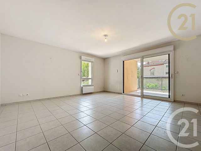 Appartement F3 à vendre - 3 pièces - 67,66 m2 - Montelimar - 26 - RHONE-ALPES