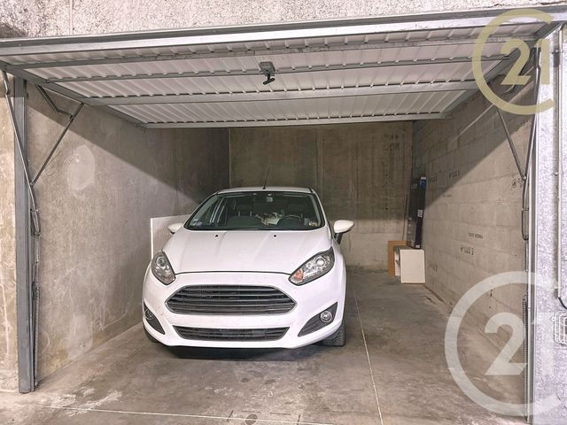 Appartement F3 à vendre - 3 pièces - 67,66 m2 - Montelimar - 26 - RHONE-ALPES