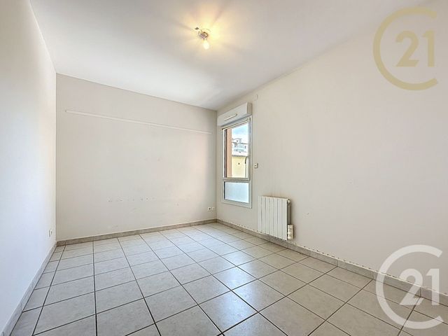 Appartement F3 à vendre - 3 pièces - 67,66 m2 - Montelimar - 26 - RHONE-ALPES