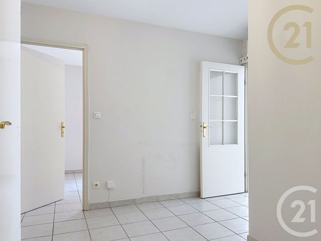 Appartement F3 à vendre - 3 pièces - 67,66 m2 - Montelimar - 26 - RHONE-ALPES
