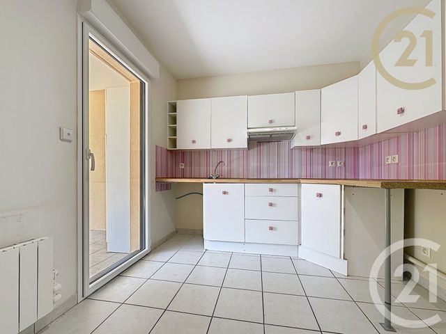 Appartement F3 à vendre - 3 pièces - 67,66 m2 - Montelimar - 26 - RHONE-ALPES