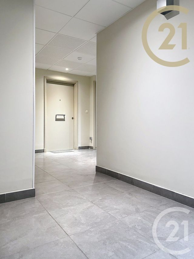 Appartement F3 à vendre - 3 pièces - 67,66 m2 - Montelimar - 26 - RHONE-ALPES