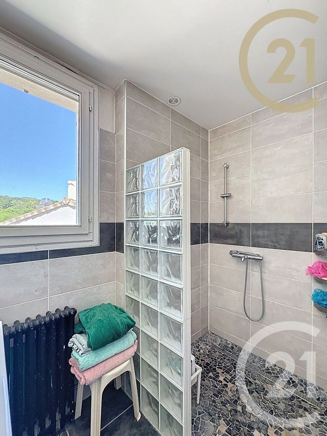 Maison à vendre - 5 pièces - 160 m2 - St Marcel Les Sauzet - 26 - RHONE-ALPES