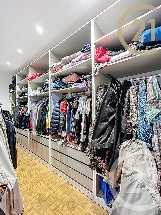 Maison à vendre - 5 pièces - 160 m2 - St Marcel Les Sauzet - 26 - RHONE-ALPES