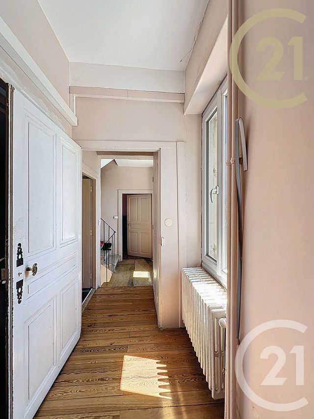 Maison à vendre - 5 pièces - 160 m2 - St Marcel Les Sauzet - 26 - RHONE-ALPES