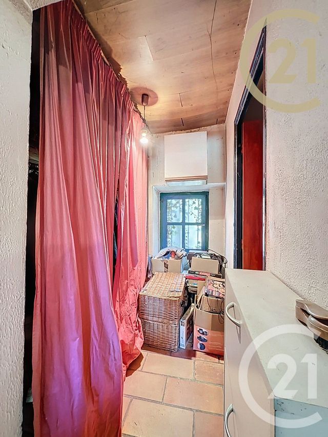 Maison &agrave; vendre - 6 pi&egrave;ces - 169,17 m2 - Sauzet - 26 - RHONE-ALPES