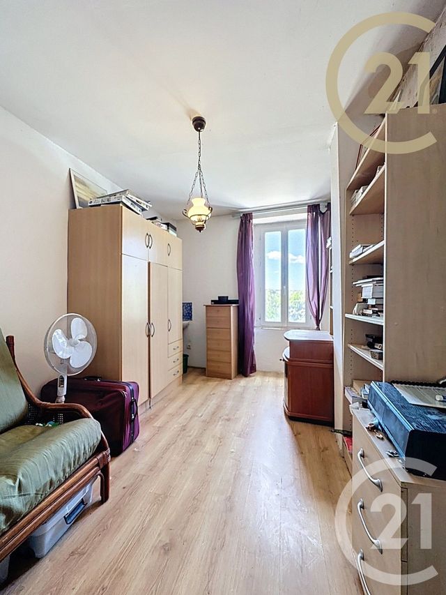 Maison &agrave; vendre - 6 pi&egrave;ces - 169,17 m2 - Sauzet - 26 - RHONE-ALPES