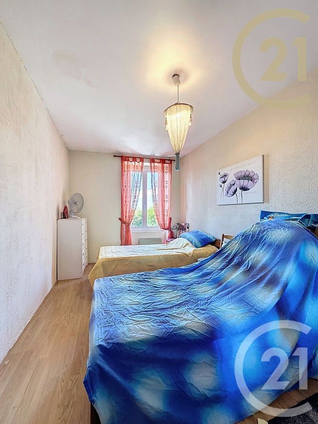 Maison &agrave; vendre - 6 pi&egrave;ces - 169,17 m2 - Sauzet - 26 - RHONE-ALPES