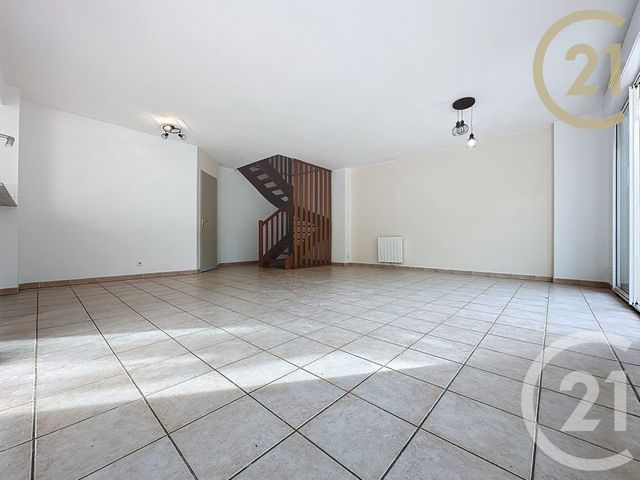 Maison &agrave; vendre - 4 pi&egrave;ces - 94,45 m2 - Montelimar - 26 - RHONE-ALPES