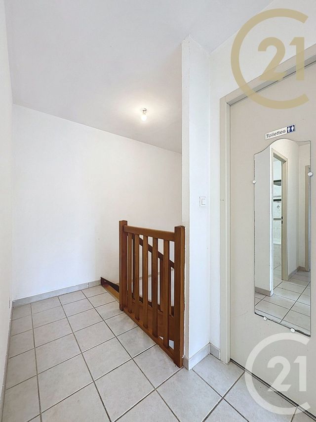 Maison &agrave; vendre - 4 pi&egrave;ces - 94,45 m2 - Montelimar - 26 - RHONE-ALPES