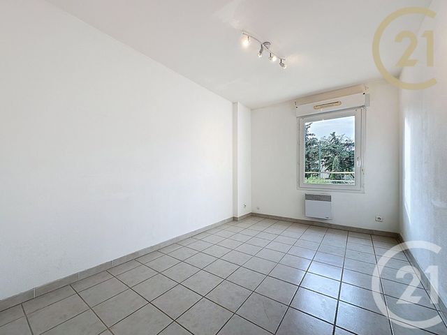 Maison &agrave; vendre - 4 pi&egrave;ces - 94,45 m2 - Montelimar - 26 - RHONE-ALPES