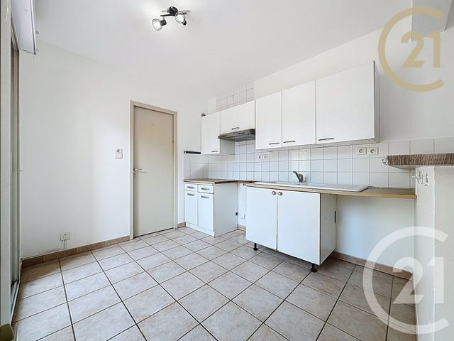 Maison &agrave; vendre - 4 pi&egrave;ces - 94,45 m2 - Montelimar - 26 - RHONE-ALPES