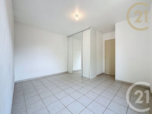 Maison &agrave; vendre - 4 pi&egrave;ces - 94,45 m2 - Montelimar - 26 - RHONE-ALPES