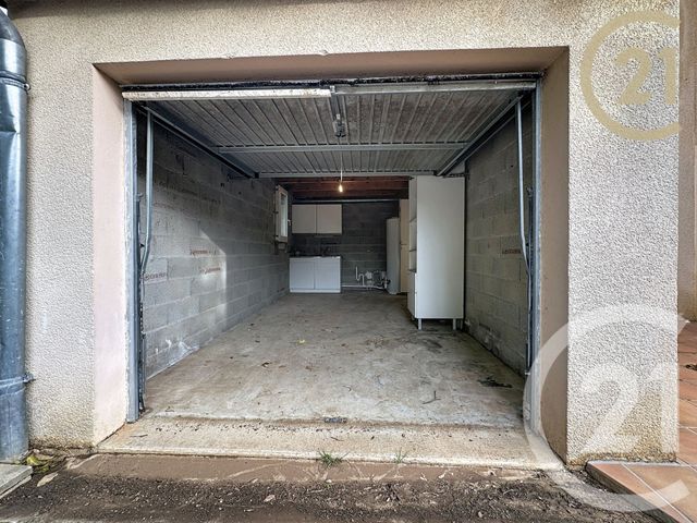 Maison &agrave; vendre - 4 pi&egrave;ces - 94,45 m2 - Montelimar - 26 - RHONE-ALPES