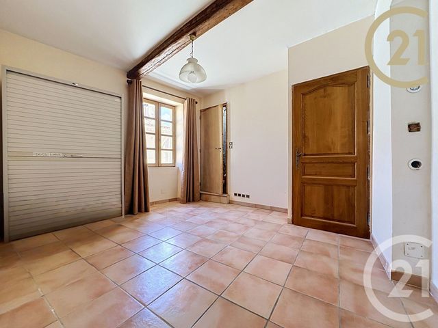 Maison &agrave; vendre - 8 pi&egrave;ces - 183 m2 - Les Granges Gontardes - 26 - RHONE-ALPES