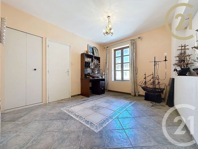 Maison &agrave; vendre - 8 pi&egrave;ces - 183 m2 - Les Granges Gontardes - 26 - RHONE-ALPES