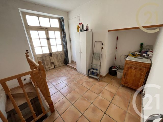 Maison &agrave; vendre - 8 pi&egrave;ces - 183 m2 - Les Granges Gontardes - 26 - RHONE-ALPES