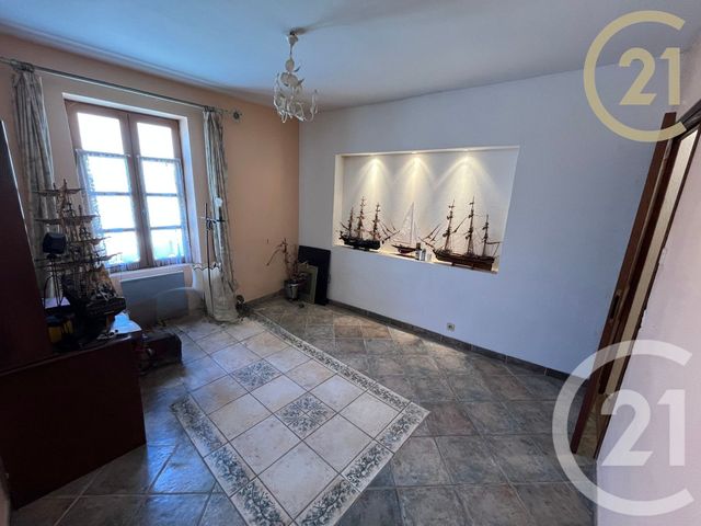 Maison &agrave; vendre - 8 pi&egrave;ces - 183 m2 - Les Granges Gontardes - 26 - RHONE-ALPES