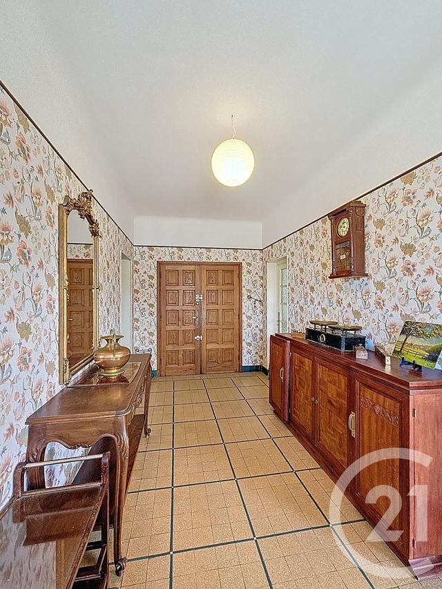 Prix immobilier MONTELIMAR - Photo d’un appartement vendu